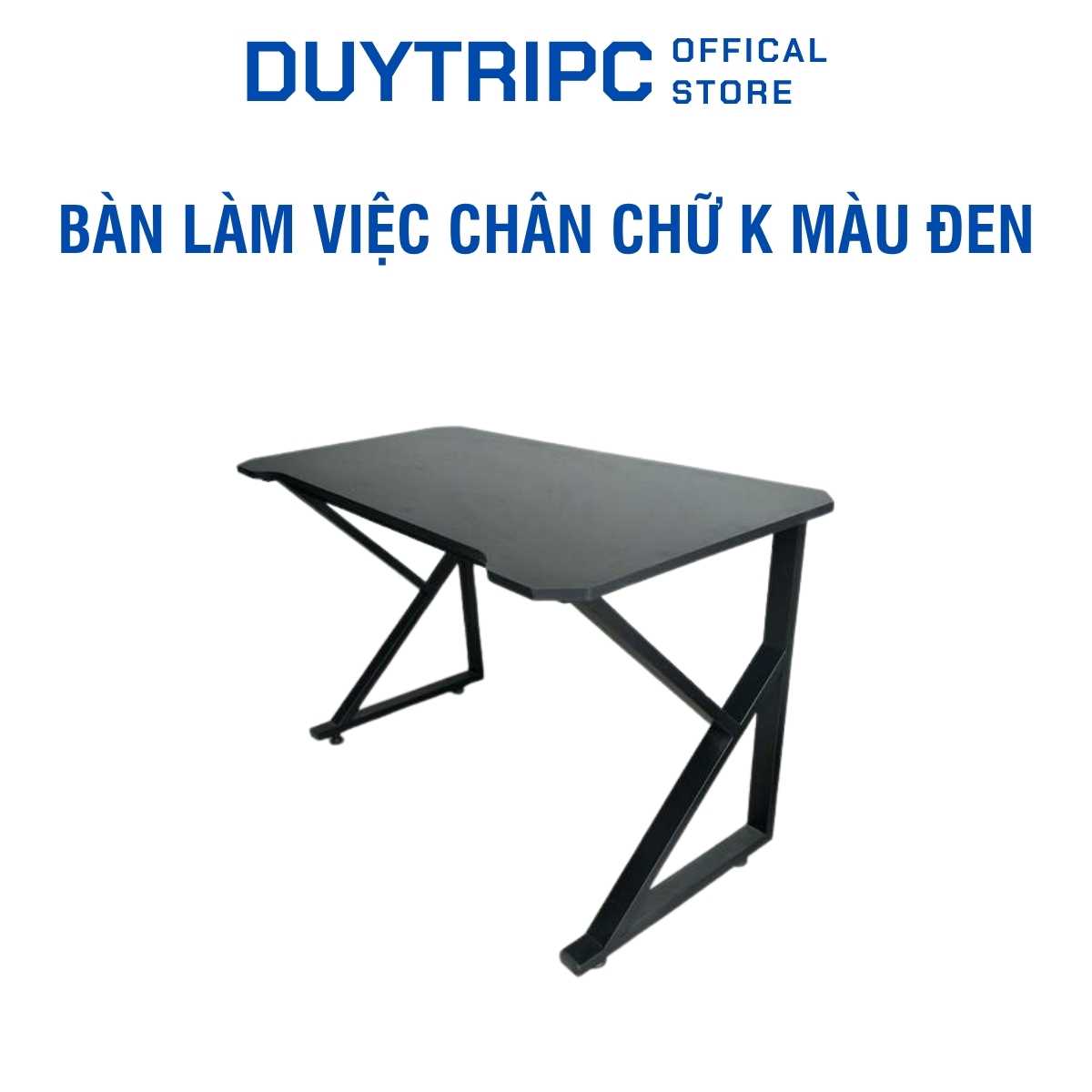 Ảnh sản phẩm 3